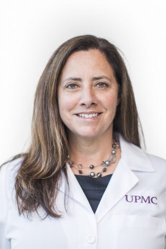UPMC: Colonoscopy can save your life